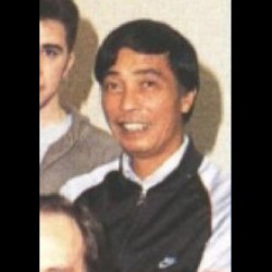VALHERMOSO FRANCO