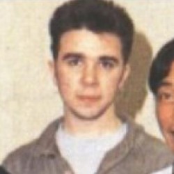 ANDREW ELKERTON