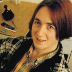 MATT FURNISS