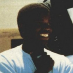 TROY A. MILES
