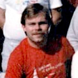 JEFF JOHANNIGMAN