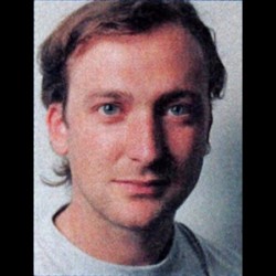 MICHAEL DE PLATER