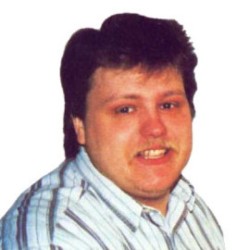 KARSTEN KöPER