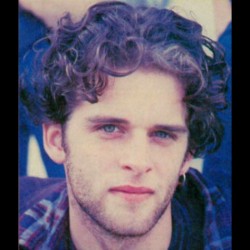 STEVE LENEY