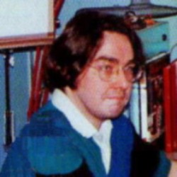MARK L. SCOTT