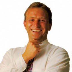 JEREMY H. SMITH