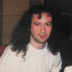 GIULIO ZICCHI