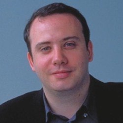 GUILLAUME GOURAUD