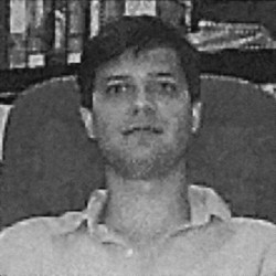 REINALDO CASTRO
