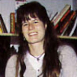 KAREN DOLE