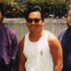 STEVE NGUYEN
