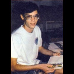 TIM SWEENEY