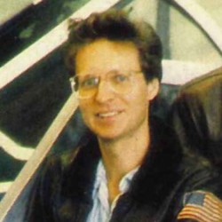GENE KUSMIAK