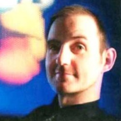 FRANK ZIEMLINSKI