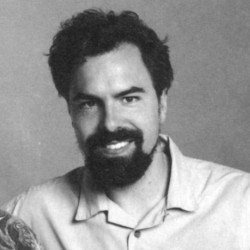 EDWARD KILHAM