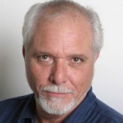 TOM WYNER
