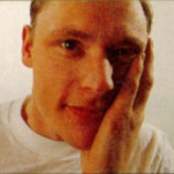 ROBERT TOONE