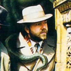 RICHARD EDWARDS