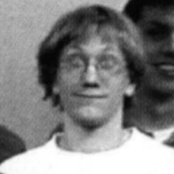 NATHAN BLAISDELL