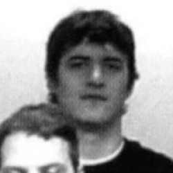 KENT HUDSON