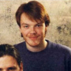 BOBBY EARL
