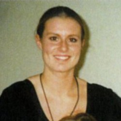 DAWN DRAKE