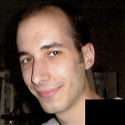 MATTHEW CAROFANO