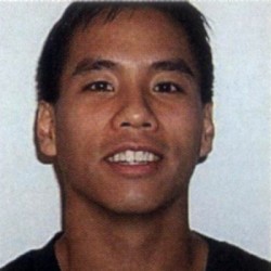 JAMES TSAI
