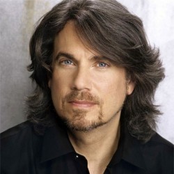 ROBBY BENSON