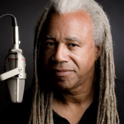 DAVID FENNOY