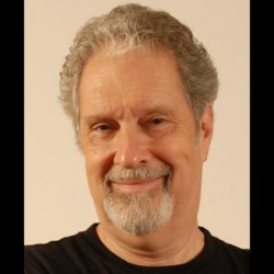 BILL RATNER