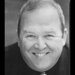 DENNY DELK
