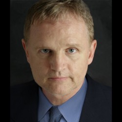 NICK JAMESON