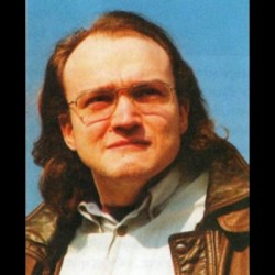 THOMAS HäUSER
