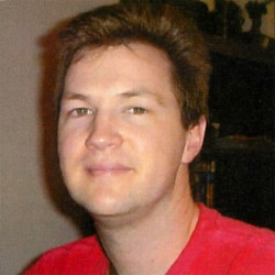 ROBERT PARDO