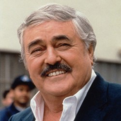 JAMES DOOHAN