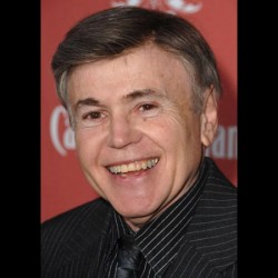 WALTER KOENIG