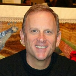 EDDIE FRIERSON