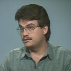 SAM L. PALAHNUK