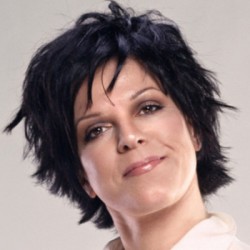 APRIL WINCHELL