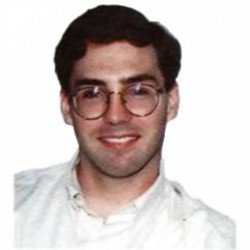FRANK J. ROAN