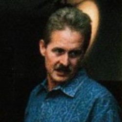 R. J. BERG