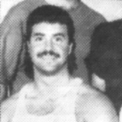JAMES M. FERGUSON