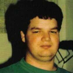 WILL MCBURNETT