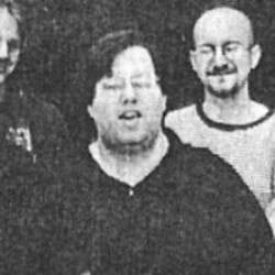 PHILIP H. SULAK