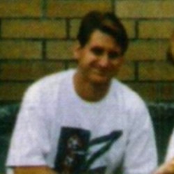 ANDREW P. MORRIS