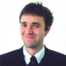 JENS ONNEN