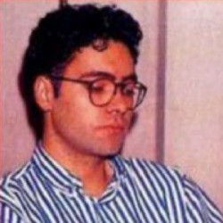 VíCTOR RUIZ TEJEDOR