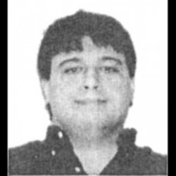 LANCE R. GROOMS