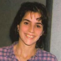 MAITE RODRíGUEZ OTXOTORENA